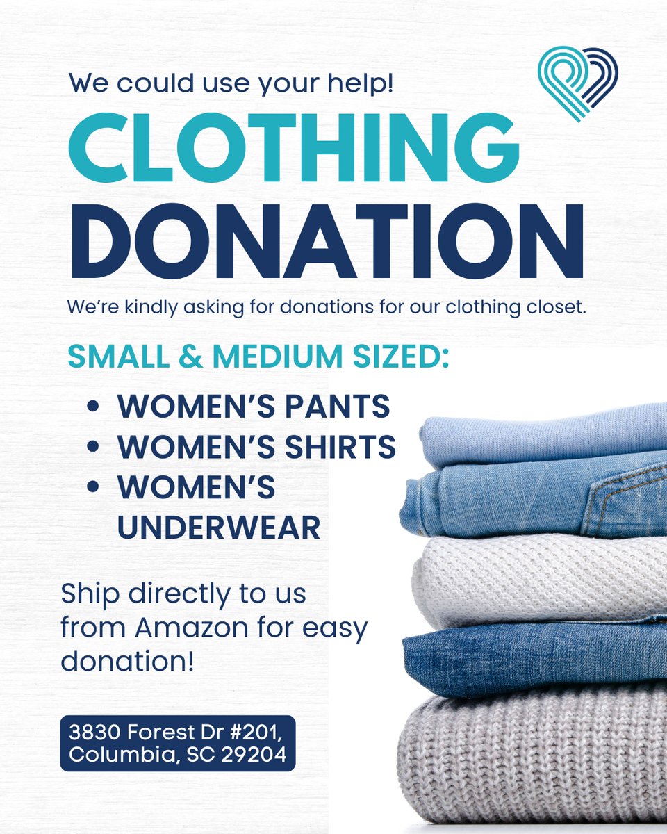 Pathways to Healing tweet media