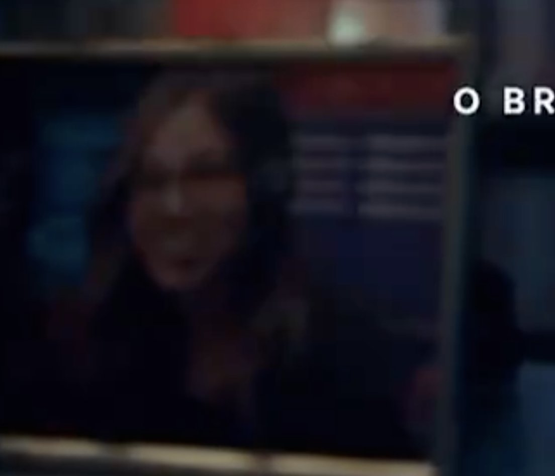 andregibello's tweet photo. O BONINHO DE PSICOLOGA NO COMERCIAL DO @iFood KKKKKKKKKKKK #BBB25 https://t.co/J1IoDdR0md