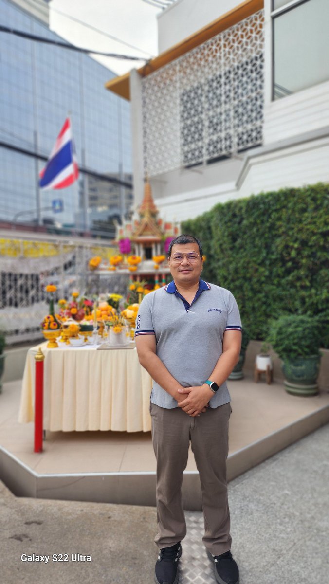 วันเกิดบริษัท