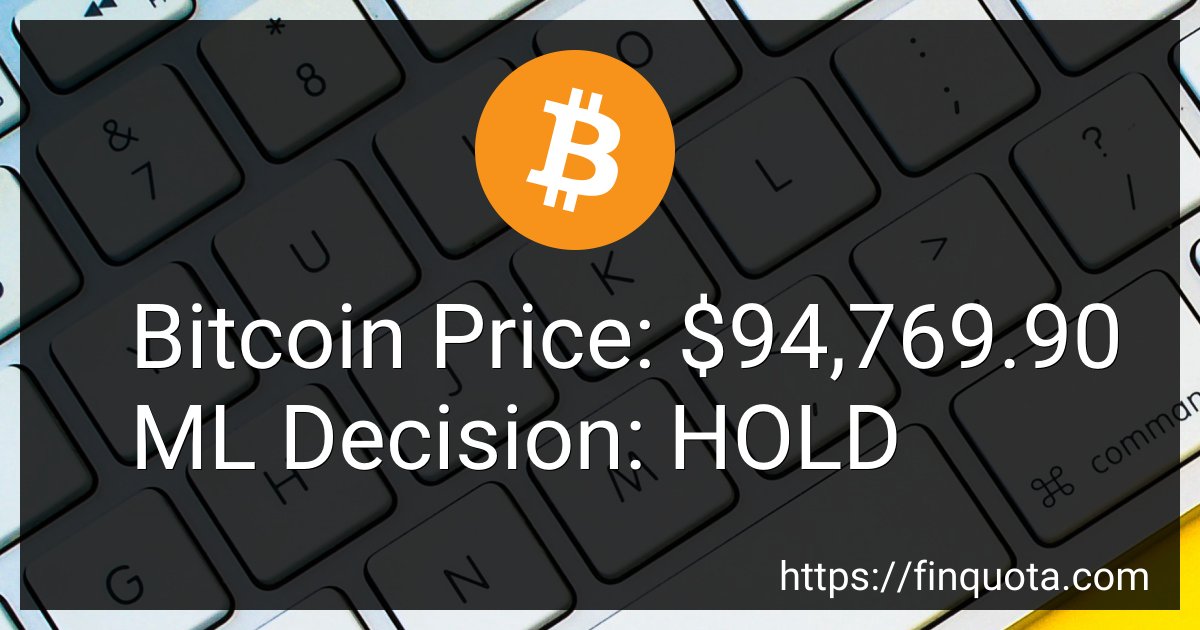 FinQuota's tweet image. Price Alert: BTC-USD

Source: finquota.com/BTC-USD/foreca…

#FutureOfBitcoin #Bitcoin #BTCAnalysis #BTCTrends #unitedstates #bitcoin