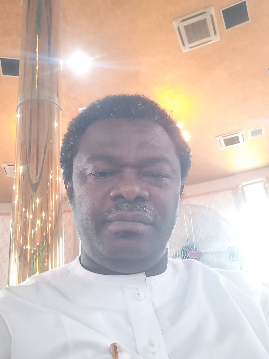 I will be 2 year in office on 30th January 2025. When Governor <a href="/Hope_Uzodimma1/">Hope Uzodimma</a> appointed me CEO of <a href="/IMSHIA_/">Imo State Health Insurance Agency</a> I started from zero enrollees to now 370k cases managed &amp; paid through Health Insurance. I can say thank you @NHIAnigeria and God for the skills