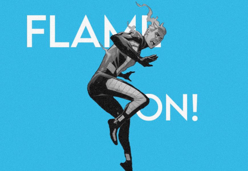 fflameon4's tweet image. x.com/fflameon4/stat…