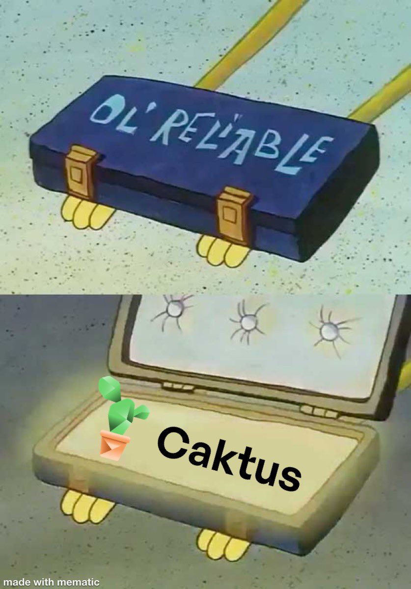 We got you broskis