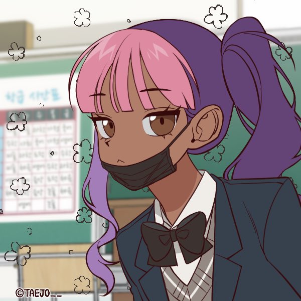 weeabaddie's tweet photo. #REINATION would you sit next to rei๐? https://t.co/oVL9IEVa5s
