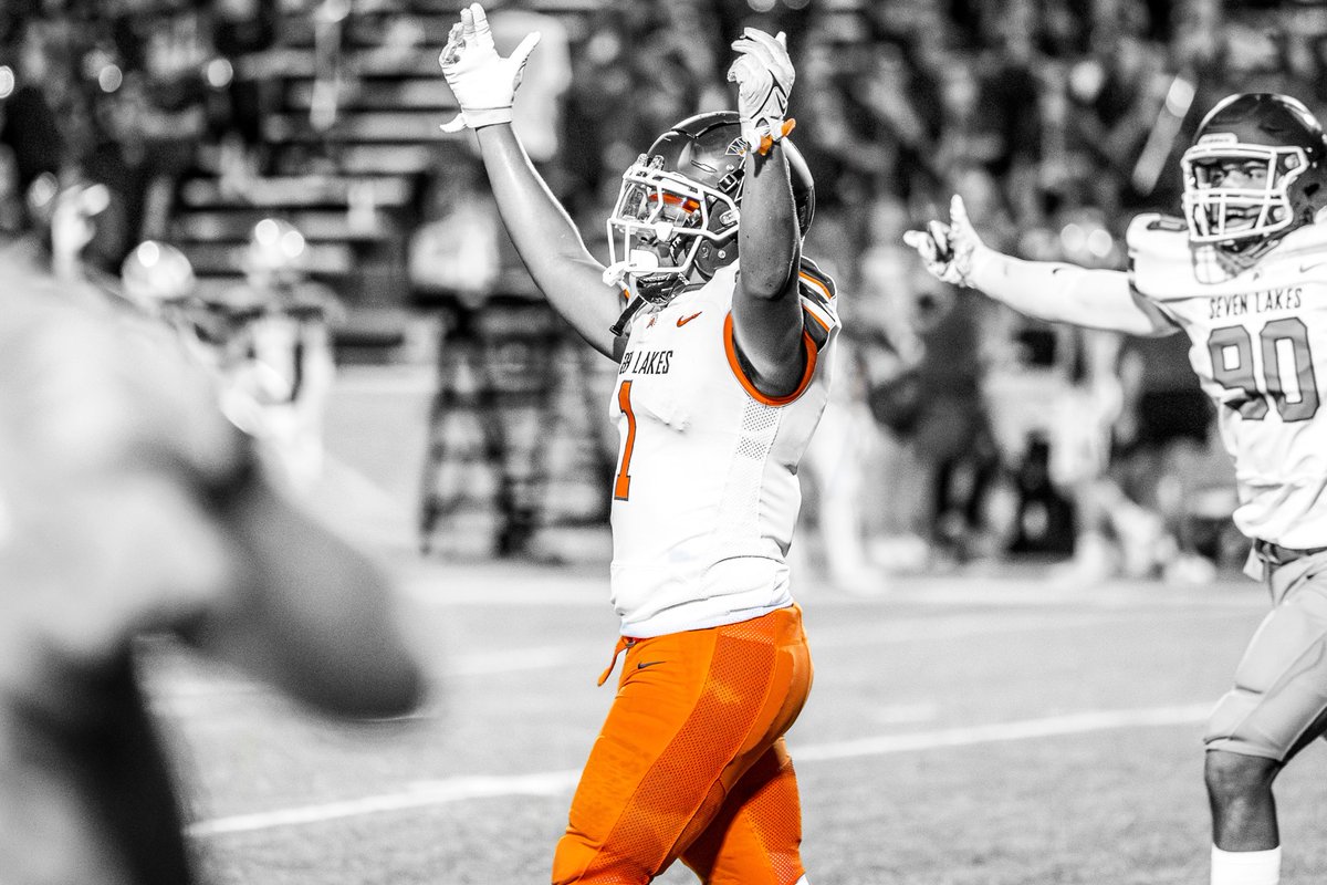 Justin Fowler tweet media