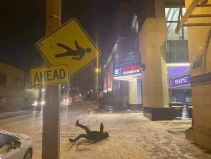 Manatwork2's tweet image. 