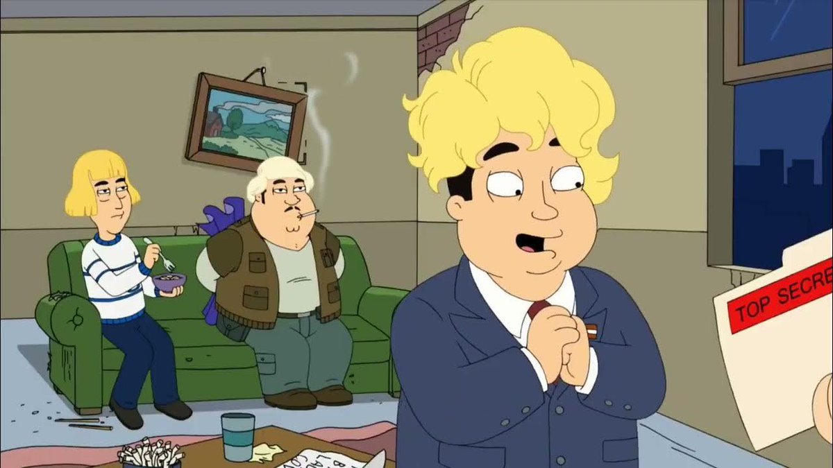 Video Forensics on X: "FBI Director Christopher Wray Drops 'Chinese Infiltration' Bomb On Way Out, Warns Of Threat To Critical Infrastructure https://t.co/6pnvLoRtqy https://t.co/EdkAyAePG9" / X