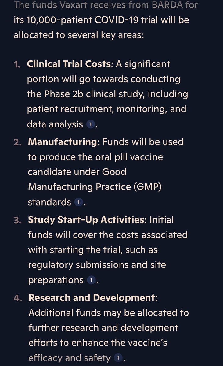 Dogtor🎰📈 tweet media