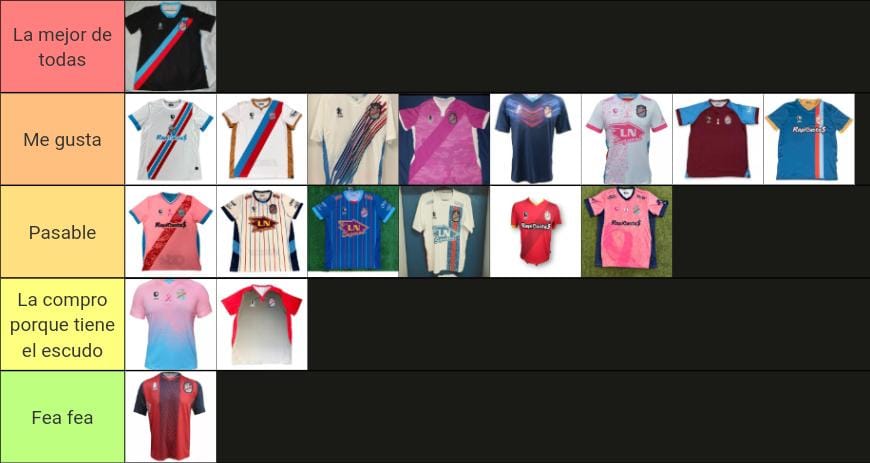 𝕾𝖆𝖓𝖙𝖎𝖆𝖌𝖔 🇨🇩 tweet media