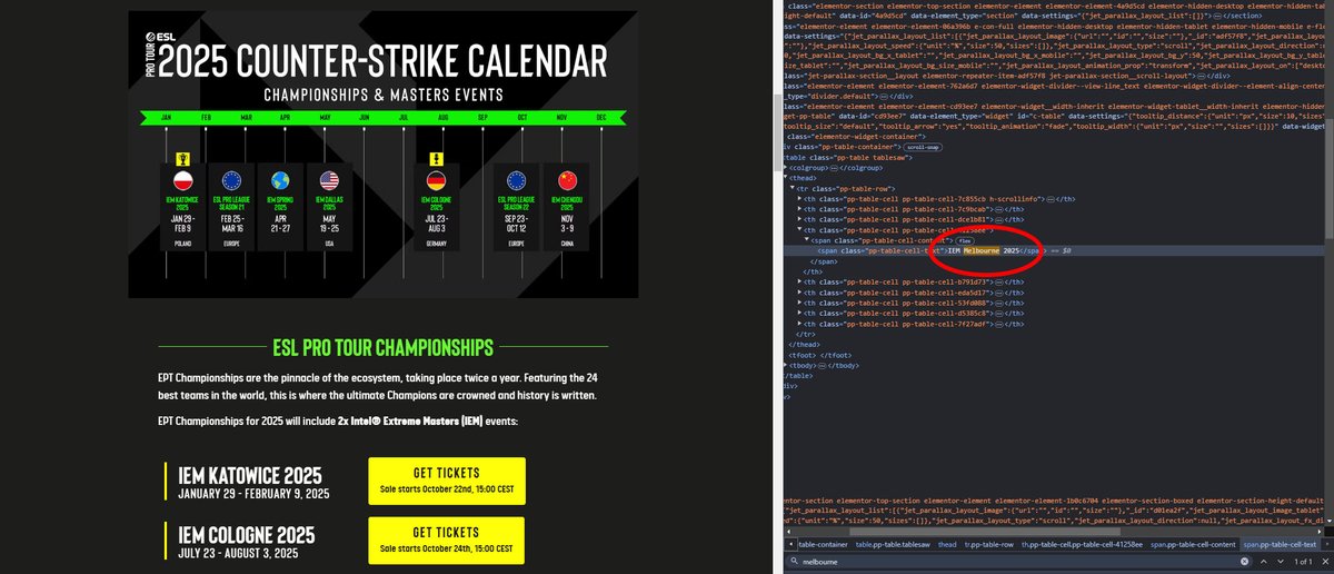 Sjam 👍🍓 tweet media