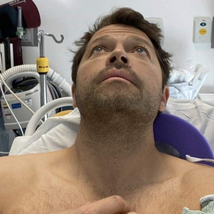 Daily_Collins's tweet image. 