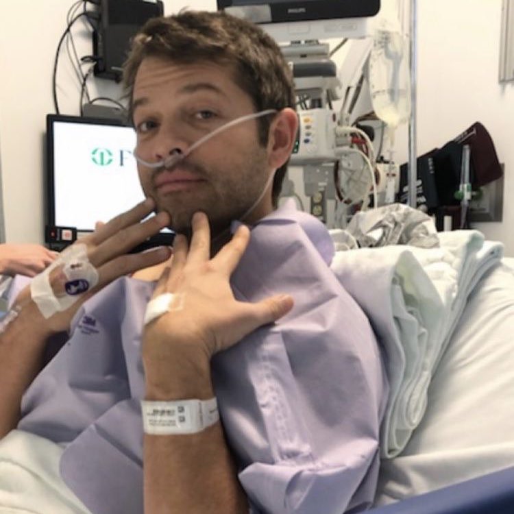 Daily_Collins's tweet image. 