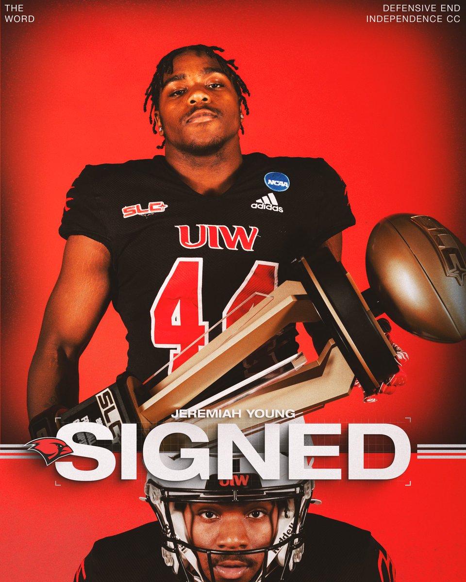 Welcome to the 210‼️

#TheWord | #TakeFlight