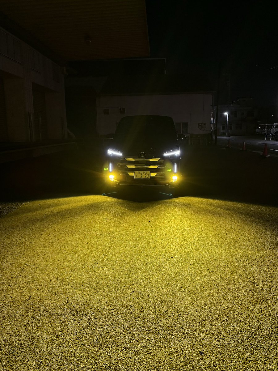 18LED - Search / X