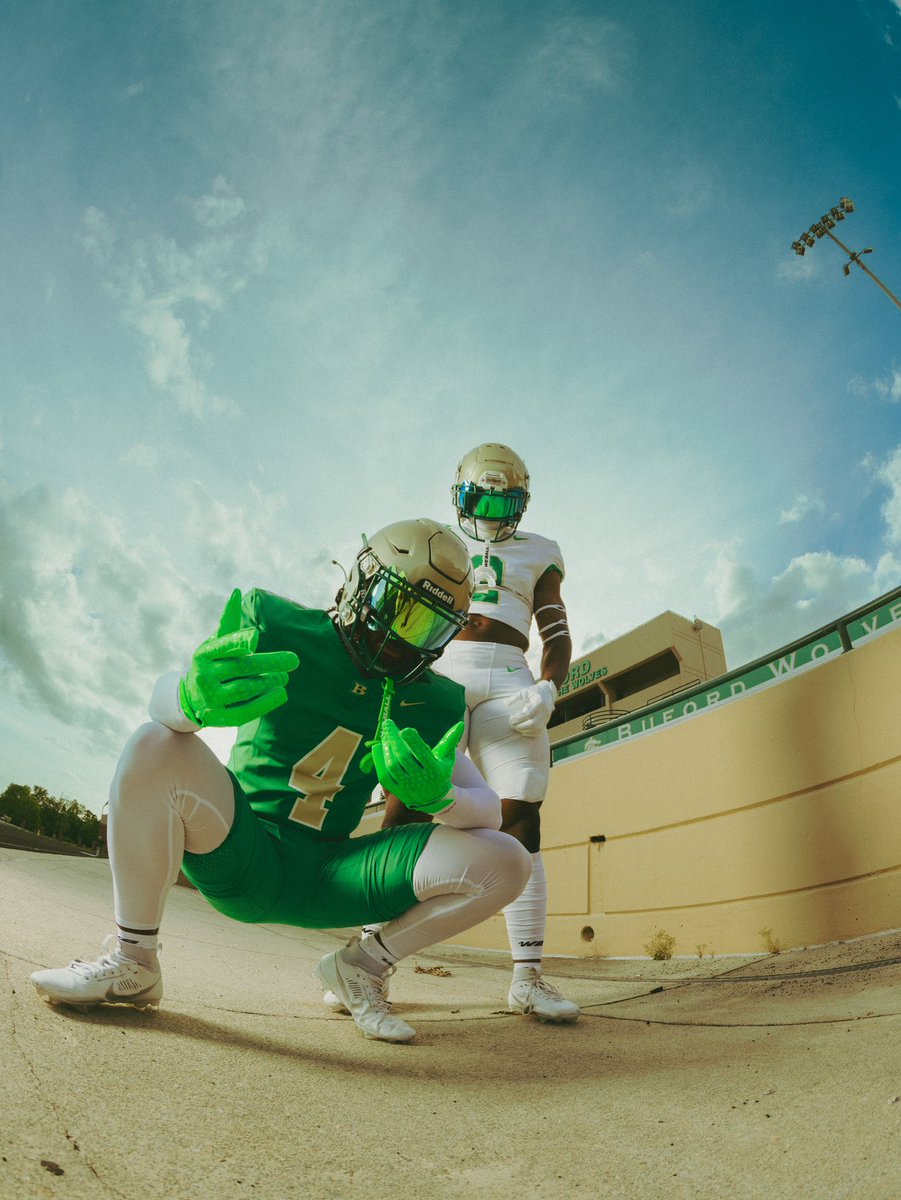 Back like we never left🎬