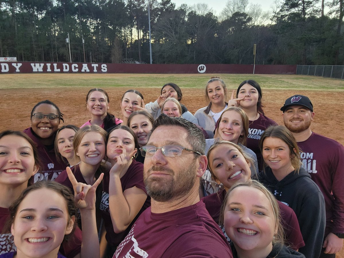 Ryan Mason tweet media