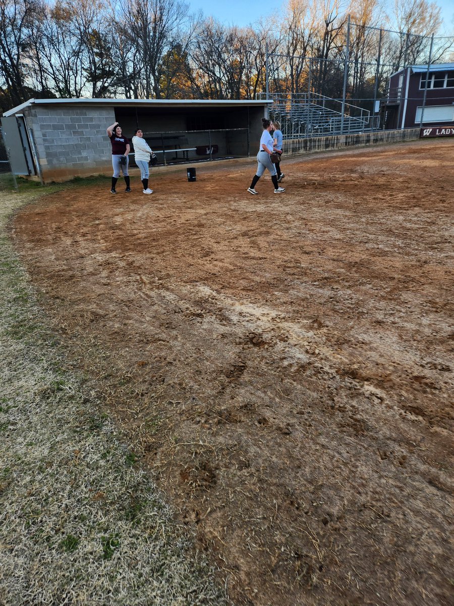 Ryan Mason tweet media