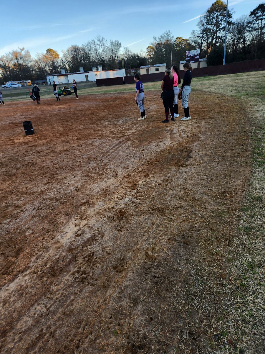 Ryan Mason tweet media