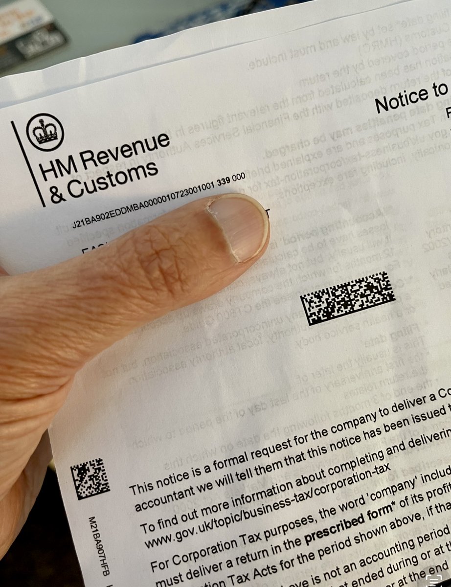 CQoffice's tweet photo. Protect your privacy and keep your home address off public records, our #virtualoffice service provides a registered business address in Nottingham city centre, #Privacy #BusinessAddress #Nottingham https://t.co/9dqAJmLSai #eastmidsheadsup https://t.co/jCJiqdpnth
