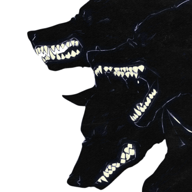 ‍‍ 🀥. ‍‍ 𝓼omebody ‍‍𝐄┈𝙻𝚂𝙴、‍‍ ‍‍* (@rehaunted) on Twitter photo 