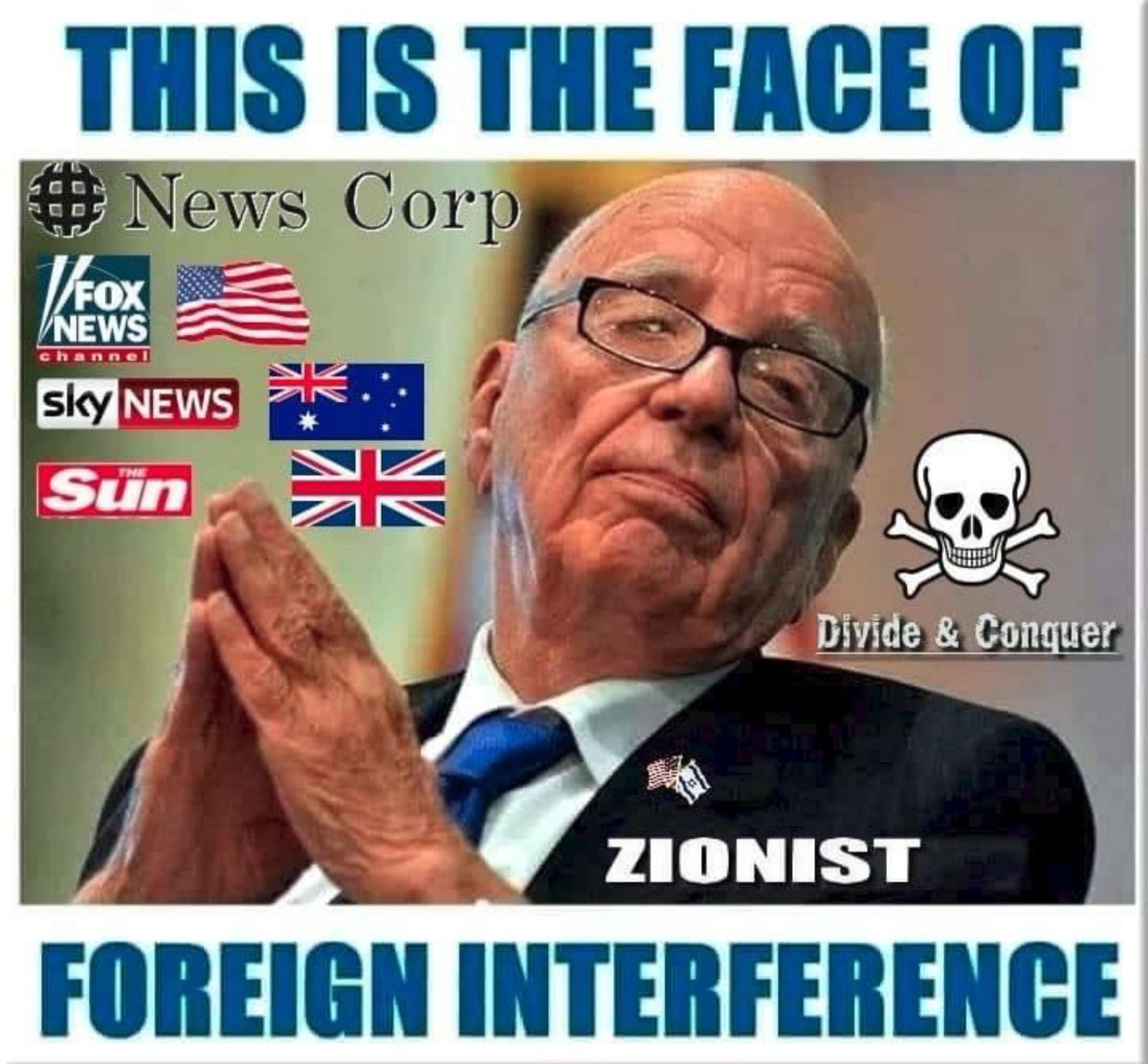 <a href="/Peter_Fitz/">Peter FitzSimons</a>