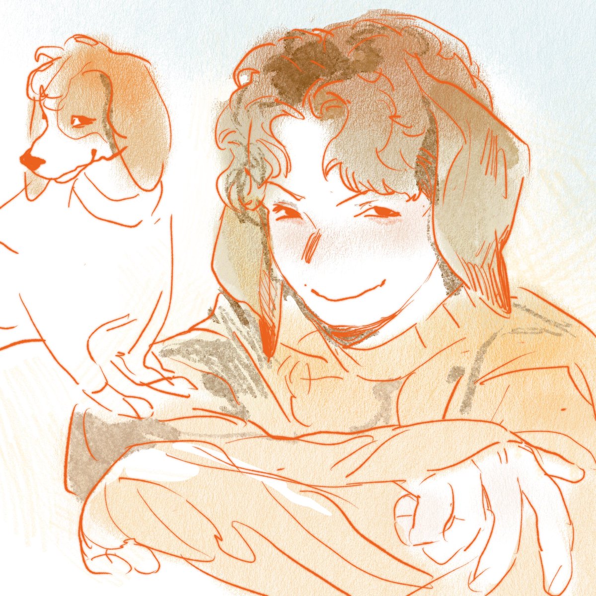 chickfish tweet media