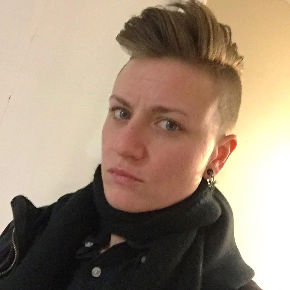 The Pissed Off Lawyer tweet media