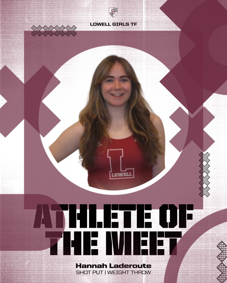 Nate Kraft tweet media