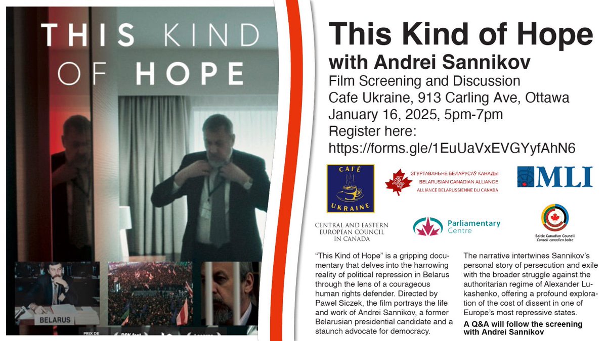 Café Ukraine tweet media