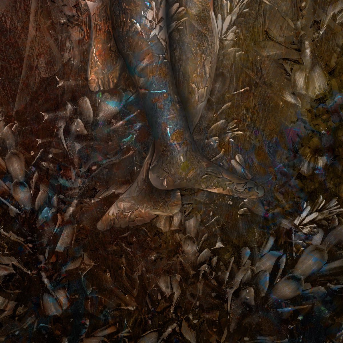 evanbens's tweet photo. 6185. Friday.  #art #paintings #makearteveryday #artistsoninstagram #artofinstagram #paintingsdaily #10000days #painting #artist https://t.co/FWDDtwK7pM