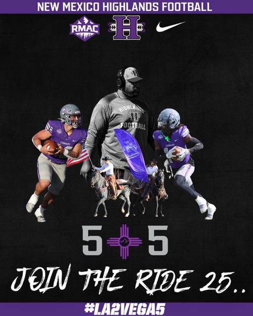 Sam Lokeni tweet media