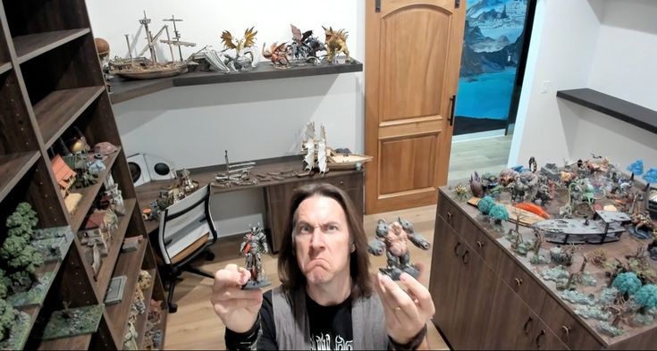 wiIdemount's tweet photo. imagine talking shit about me while im in my room like this https://t.co/9InjrXL1XC