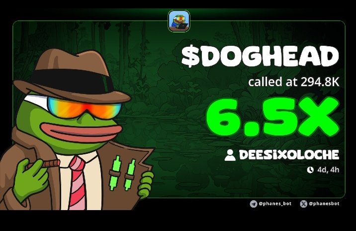 Deesix_oloche's tweet photo. Affiliate marketer that's dominating in degen trading 🤴🏽

Doghead 6.5x
RareX 148x
Miraimax 146x

That week was awesome 🎉😎 
This week will be far bigger 🙏🏽💪🏽

#crypto 
#RAGPAFRICA
#TelecomOpportunities 
#WinningTeam 
#Biggest6 https://t.co/v0YPS8iXNT