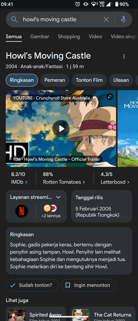Anf! Apa lagi kalau bukan ini 

x.com/anfess_/status…