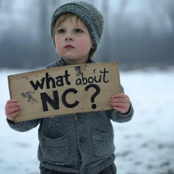 <a href="/bennyjohnson/">Benny Johnson</a> #zelena #shailenzo #tommavi #helevier #sstvi8