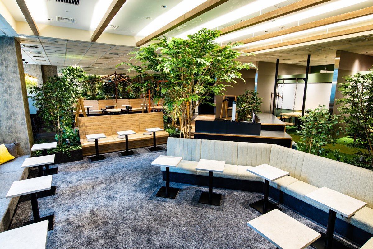 officeand_livex's tweet image. ✍️コラム記事紹介
【#WORKSTYLING】

◎セミナーやワークショップなどを通じて新たな出会いを提供するブランド🙌
◎全国150か所以上の拠点あり🙆‍♀️

\コラム記事はこちらから✅/
livex-inc.com/office_and/ren…

\拠点一覧はこちらから👇/
livex-inc.com/new-office-sty…