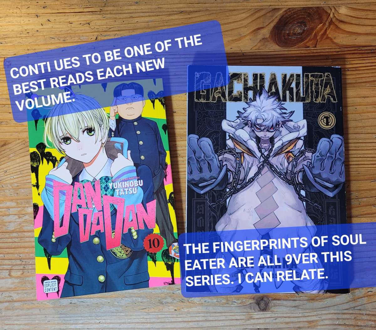 NuclearConvoy tweet media