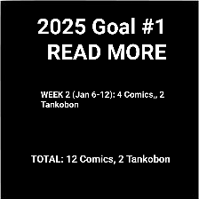 NuclearConvoy tweet media