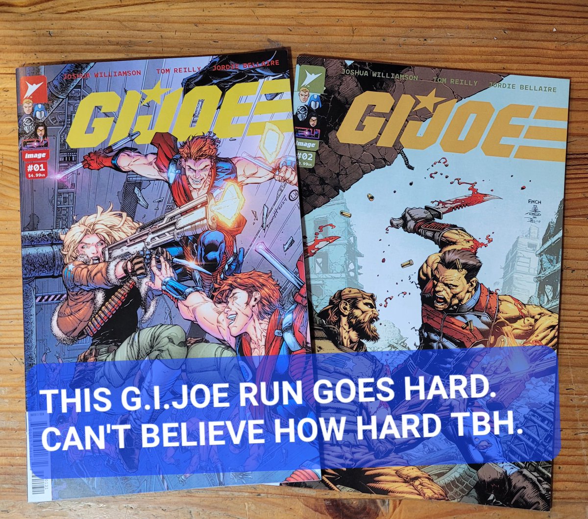 NuclearConvoy tweet media