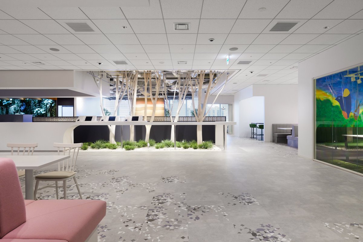 officeand_livex's tweet image. ✍️コラム記事紹介
【#WORKSTYLING】

◎セミナーやワークショップなどを通じて新たな出会いを提供するブランド🙌
◎全国150か所以上の拠点あり🙆‍♀️

\コラム記事はこちらから✅/
livex-inc.com/office_and/ren…

\拠点一覧はこちらから👇/
livex-inc.com/new-office-sty…