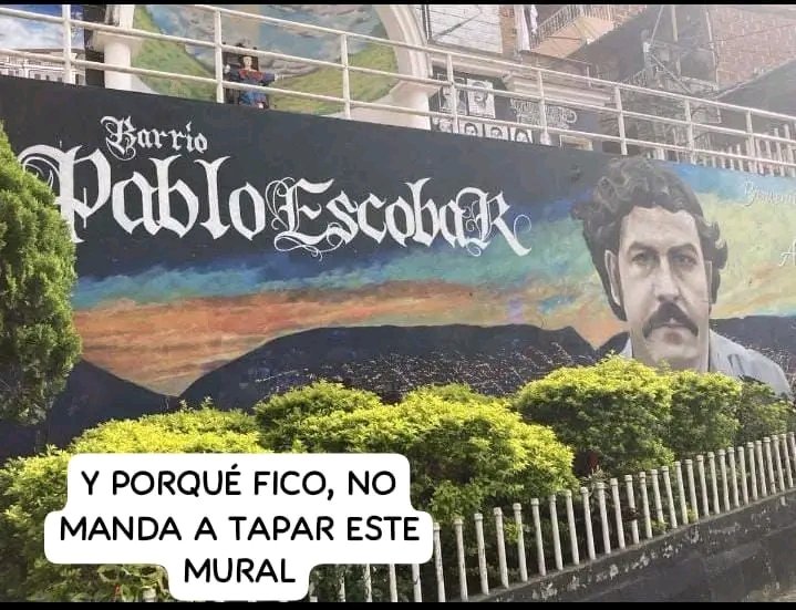 Weimar Guarin (@weimarguarin7) on Twitter photo 