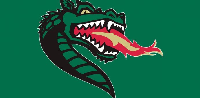 Kael Snyder (@kael_snyder12) on Twitter photo I had a great conversation with my dad’s former teammate <a href="/DilfersDimes/">Trent Dilfer</a> and I am proud to say I have received my second division 1 offer from <a href="/UAB_FB/">UAB Football</a> <a href="/perrypumas/">Perry High Football</a> <a href="/JosephO24/">Joseph Ortiz</a> <a href="/ASnyds68/">Adam Snyder</a> <a href="/jakeayala7/">jake ayala</a> <a href="/BlairAngulo/">Blair Angulo</a> <a href="/CoachyarbsPHS/">Mike Yarbrough</a> <a href="/JUSTCHILLY/">Just Chilly</a> <a href="/CodyTCameron/">Cody Cameron</a> <a href="/KevinMcCabe987/">Kevin McCabe</a> <a href="/azc_obert/">Richard Obert</a> I had a great conversation with my dad’s former teammate <a href="/DilfersDimes/">Trent Dilfer</a> and I am proud to say I have received my second division 1 offer from <a href="/UAB_FB/">UAB Football</a> <a href="/perrypumas/">Perry High Football</a> <a href="/JosephO24/">Joseph Ortiz</a> <a href="/ASnyds68/">Adam Snyder</a> <a href="/jakeayala7/">jake ayala</a> <a href="/BlairAngulo/">Blair Angulo</a> <a href="/CoachyarbsPHS/">Mike Yarbrough</a> <a href="/JUSTCHILLY/">Just Chilly</a> <a href="/CodyTCameron/">Cody Cameron</a> <a href="/KevinMcCabe987/">Kevin McCabe</a> <a href="/azc_obert/">Richard Obert</a>