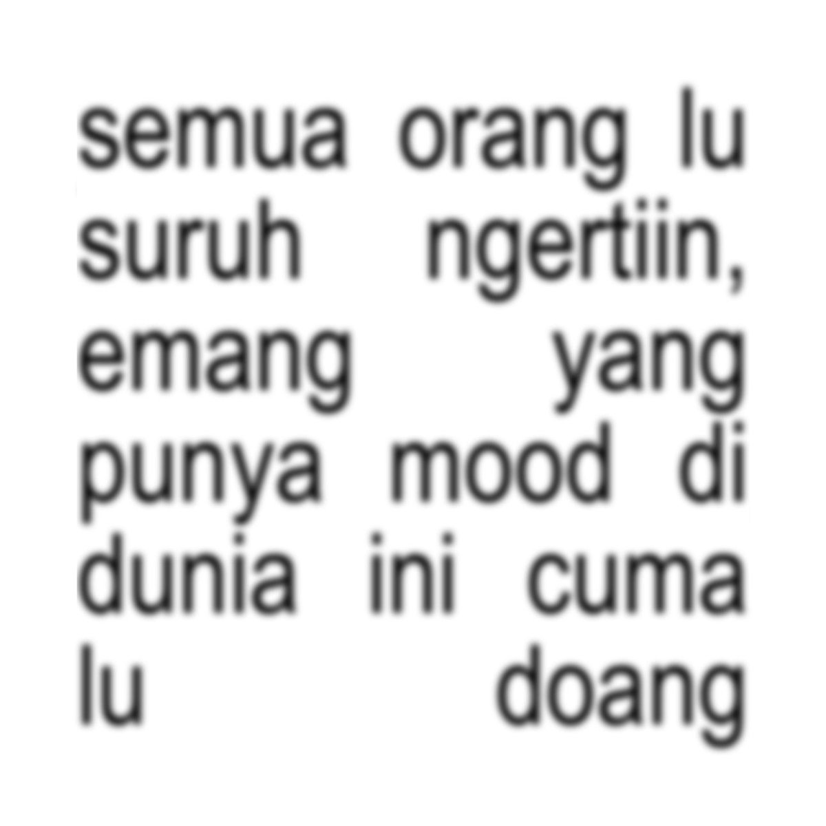 monvngis's tweet photo. https://t.co/TVuMx9Haj6