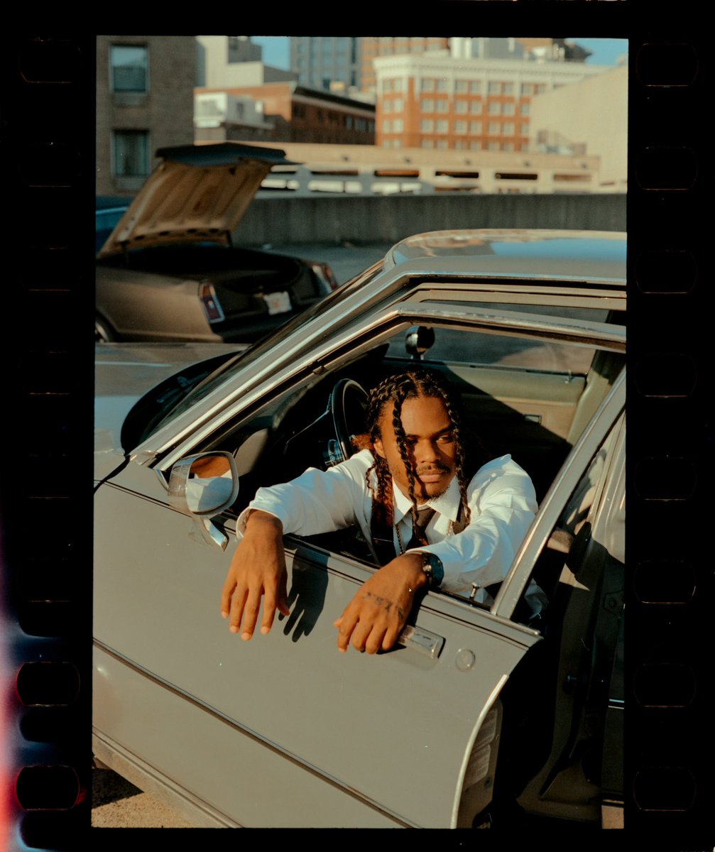 EssenceRansome's tweet photo. Photos for @_crjay ‘s album, Sophisticated Trunk Music 2

Arthouse Film Lab 250D supplied, developed &amp; scanned by @Arthousefilmlab ✨ https://t.co/sBXiNTNaUz