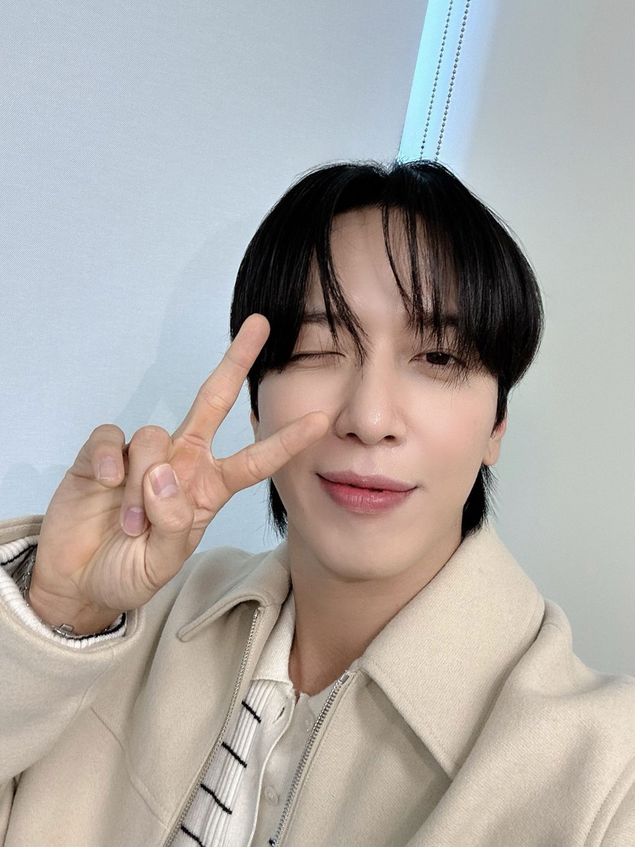 official_CNBLUE's tweet photo. [Notice] BOICE Check✔

📺 ENA 기안이쎄오
⏰ 08:50PM (KST)

#CNBLUE #씨엔블루 #정용화 #JUNGYONGHWA https://t.co/aJFog1Qr7i