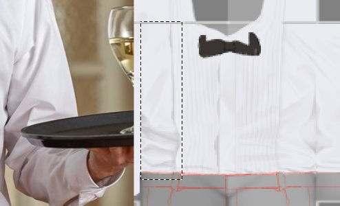 Valix - usd comms tweet media