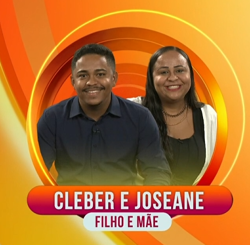 mateuschiapetti's tweet photo. ele tem uma energia de davi brito que eu repreendo toda hora que aparece na tv
#BBB25 https://t.co/2prVqSyq6h