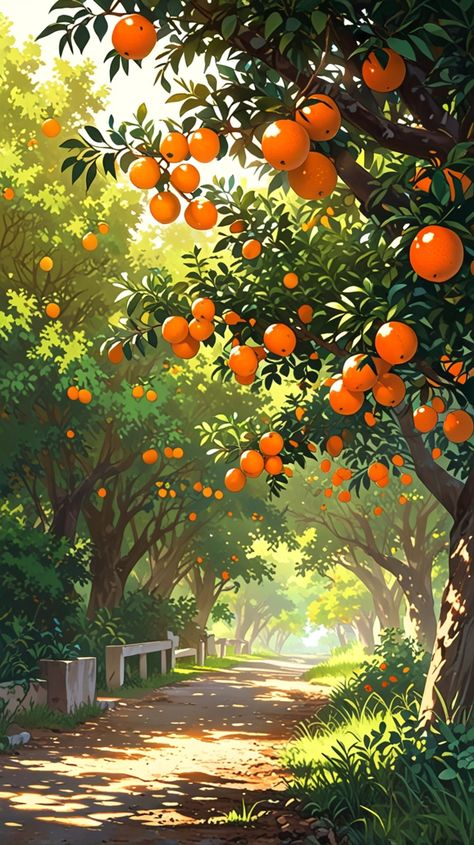 bao_xuanL's tweet image. Good morning x mates

With the dawn of a new day, let the crisp morning air awaken your spirit and the soft light of the sun inspire you to dream bigger. May every step you take today be guided by hope, fueled by positivity, and filled with small victories that lead to great…