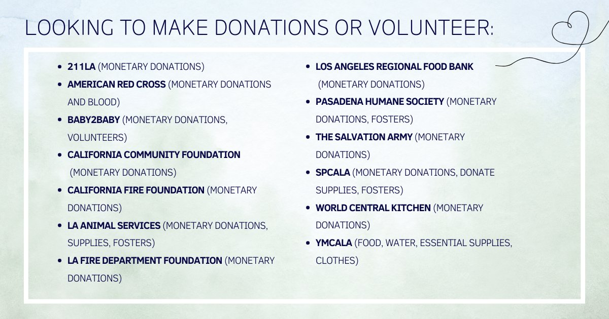 IFTA_Official's tweet photo. The LA fires have caused unimaginable devastation to our community. We are committed to providing support during this time, offering information to our industry for those impacted &amp; those seeking to help.  

See the link below for info regarding resources: https://t.co/uNd4L2fTkB https://t.co/8g50bucMHP