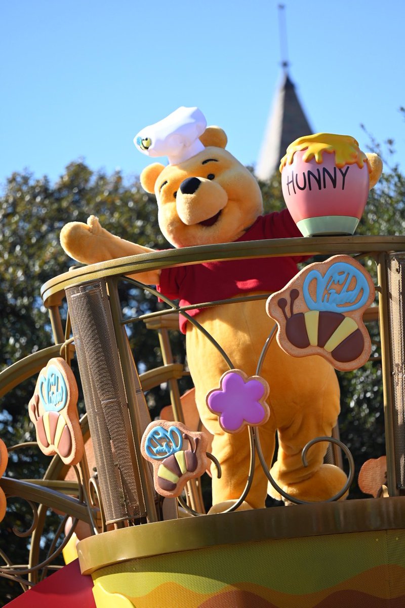 きょーへい⚽️ on X